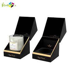 Check spelling or type a new query. Custom Design Box Packaging Paper Candle Gift Box With Inserts Buy Candle Gift Box With Inserts Paper Candle Box Candle Box Packaging Product On Alibaba Com