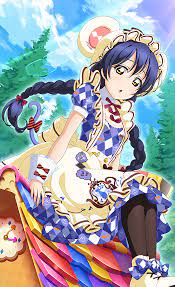 u s おしゃれまとめの人気アイデア pinterest rachel waffle かわいいアニメガール かわいいイラスト ラブライブ イラスト