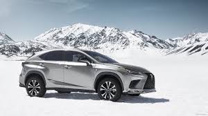 Image result for Atomic Silver 2018 NX