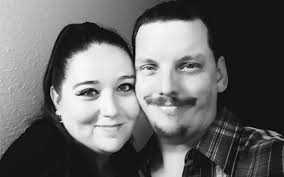 Help the Hannigans (Hayley & Zach: aka Hubby)