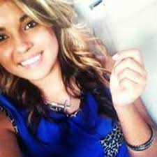 Stream Reyna Salinas 2 music