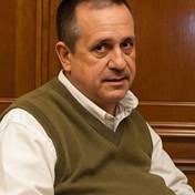 Nicholson Family Obituaries