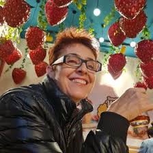 Esra Kurt (esrakurt72ek)