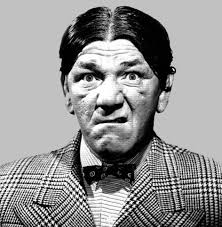 Birthday remembrance SHEMP HOWARD March 11, 1895