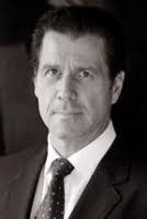 Brian Sugg's Instagram, Twitter & Facebook