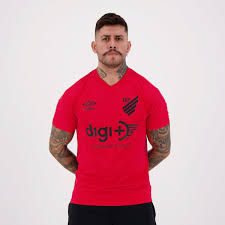 Mira la jugada y el marcador final del partido en scores24.live. Umbro Athletico Paranaense 2020 Warming Up Jersey Futfanatics