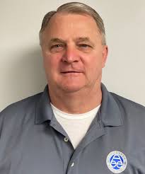 Area Energy & Electric, Inc., Our Team