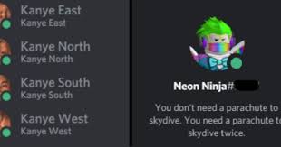Maybe you would like to learn more about one of these? View 19 Funny Discord Profile Picture Ideas