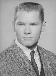 Crossville Memorial Funeral Home and Crematory