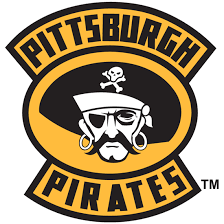 Here are only the best pittsburgh pirates wallpapers. Pittsburgh Pirates Png Transparent Image Png Arts