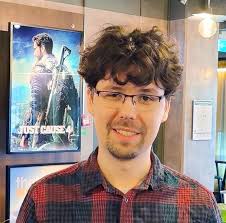 Memory Management in the APEX Engine