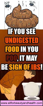 Pin By Sharlot On Diy House Beautiful Diet And Nutrition Health Tips Health