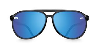 Gloryfy Gi3 Navigator Xavier Naidoo Edition L Sunglasses