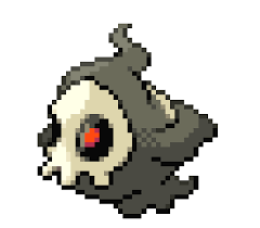 Discover more posts about transparent pokemon gif. Pin On Pixel