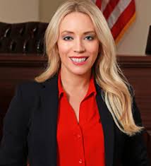 Best Charlotte, North Carolina Personal Injury Litigation