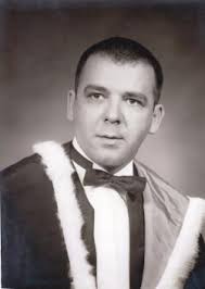 St. George Funeral Home & Crematorium