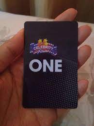 Padini concept store 4 yea can't wait for the uniqlo, h&m, cotton on and celebrity fitness lol. Celebrity Fitness Membership Card At Aeon Shah Alam Sports Other On Carousell