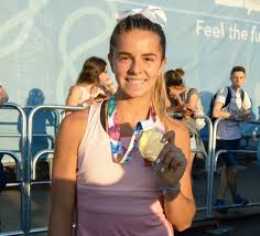 Francisco cerundolo tennis offers livescore, results, standings and match details. Constanza Cerundolo Wikipedia