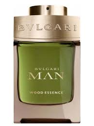 Bvlgari Man Wooden Essence Bottigliette Di Profumo Profumo Uomo Profumo
