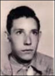 Alger Barrett Obituary May 17, 2018