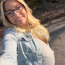 Best seafood restaurant (no chain) more of grilled seafood than fried.