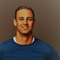 Eric Mager's Instagram, Twitter & Facebook