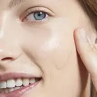 Маска для лица darry love