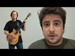 Stevie Young: Who is AC/DC's replacement for Malcolm