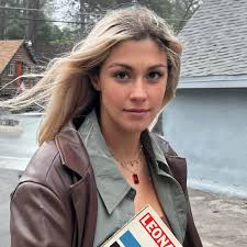 The coolest songs that sample "The Nutcracker"