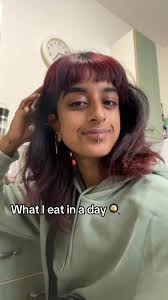 Healing Bloating with Whole Foods: Daily Meal Ideas