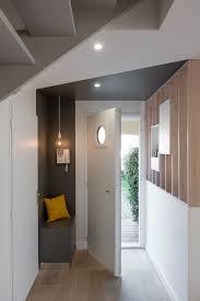 chez cecile architecte d interieur a lyon idee deco entree maison idee entree maison entree maison moderne