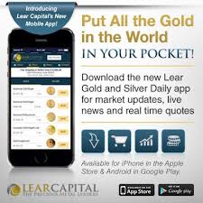 Gold ounce to us dollar. Stay On Top Of The Latest Breaking Commodities Market News Coin Prices Real Time Charts And Special Promotions From Lea Gold App Real Time Quotes Coin Prices
