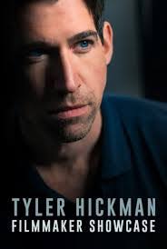 Chris Livengood's Instagram, Twitter & Facebook