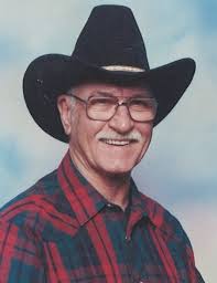 Obituary information for Marvin E. Smallwood