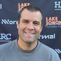 Matthew Combs Email & Phone Number