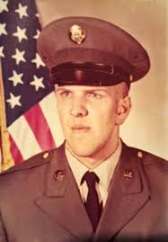 Jimmy Lynch Obituary October 29, 2023