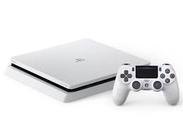 The design has been tweaked since. Sony Playstation 4 Online At Lowest Price In India