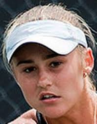 Anastasia Nefedova Jamie Loeb predictions, live, scores & stats