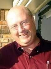 Vonda Durham's Instagram, Twitter & Facebook