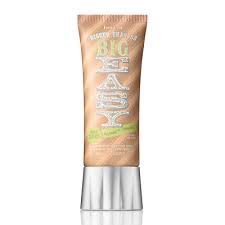 Benefit Big Easy Bb Krem Kullananlar Ve Hakkinda Yorumlari