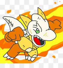 Check spelling or type a new query. Popcorn Kernel Template Png And Popcorn Kernel Template Transparent Clipart Free Download Cleanpng Kisspng