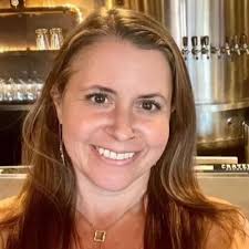 Source Weekly Update 5/20/20 by Bend Don't Break