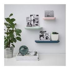 Ikea Us Furniture And Home Furnishings Ikea Neuheiten Ikea Bild Leiste
