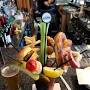 Profile Picture of Bloody Mary Extravaganza! - The 75th Street Inn - Facebookon Google