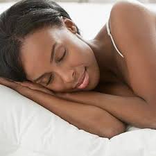 Bahamas Sleep Center