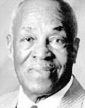 Herman Gibson Obituary (2011)