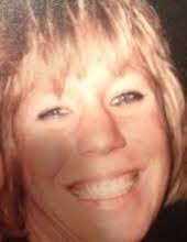 Obituary information for Julie M. Dominik-Mood