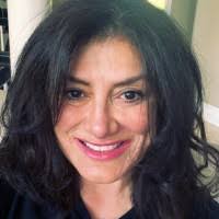 200+ "Jarrous" profiles