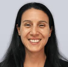 FVMA Advocate Issue 2, 2023 by FVMA