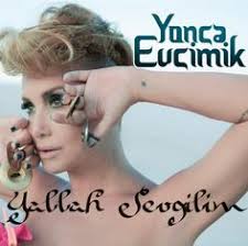 Super Star Ajda Pekkan Demokratiklesme Paketi Ile Ilgili Yorum Yapti Pekkan In Yorumu Oldukca Ilginc Kus Havalandi Yorum Olinda